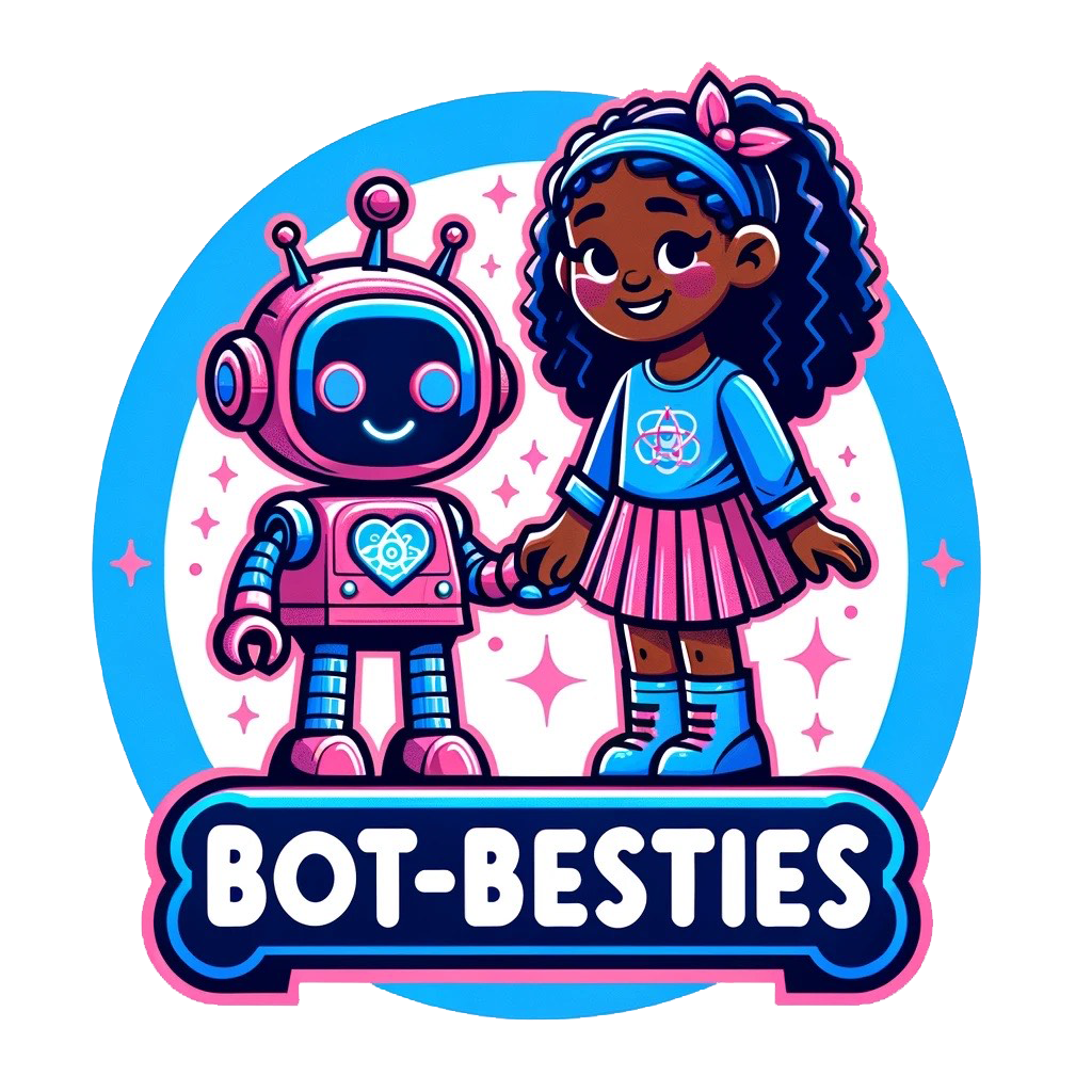 Bot-Besties